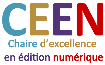 Logo CEEN